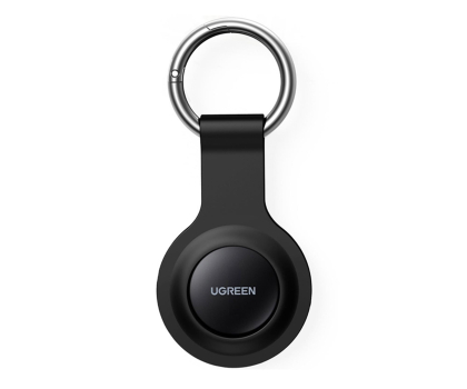 Akcesoria GSM i GPS UGREEN Inteligentny lokalizator CM520 Smart Tag iPhone iPad Mac